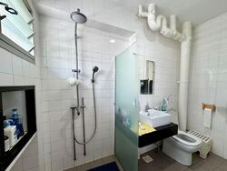 Blk 773 Pasir Ris Street 71 (Pasir Ris), HDB 4 Rooms #568653301